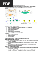 Aiml 3