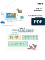 Tarea 02