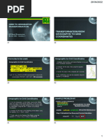 Prs92 Philippine Zone | PDF | Teaching Methods & Materials | Science ...