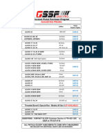 GSSF 2023-PPP-Price-List 20230531 02