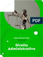 Direito-Administrativo
