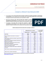 Comert Ridicata02r24