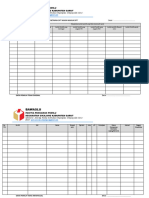 1.PENGAWASAN PEMILIH TMS PASCA PENETAPAN DPT MASIH MASUK DPT Desa - 064201