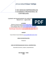 ESTUDIO DE CASO docx