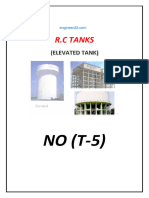 R.C Tanks: Senior 22