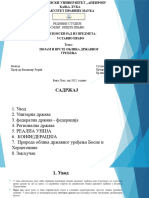 Паневропски универзитет „апеирон