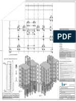 CURSO ESTRUTURABIM