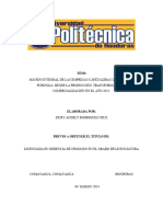 Tesis Manejo Integral de Las Empresas Cafetaleras Zicry 15junio2023 Ultimo