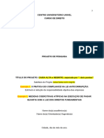 Modelo+de+projeto+de+pesquisa Adaptado 2024