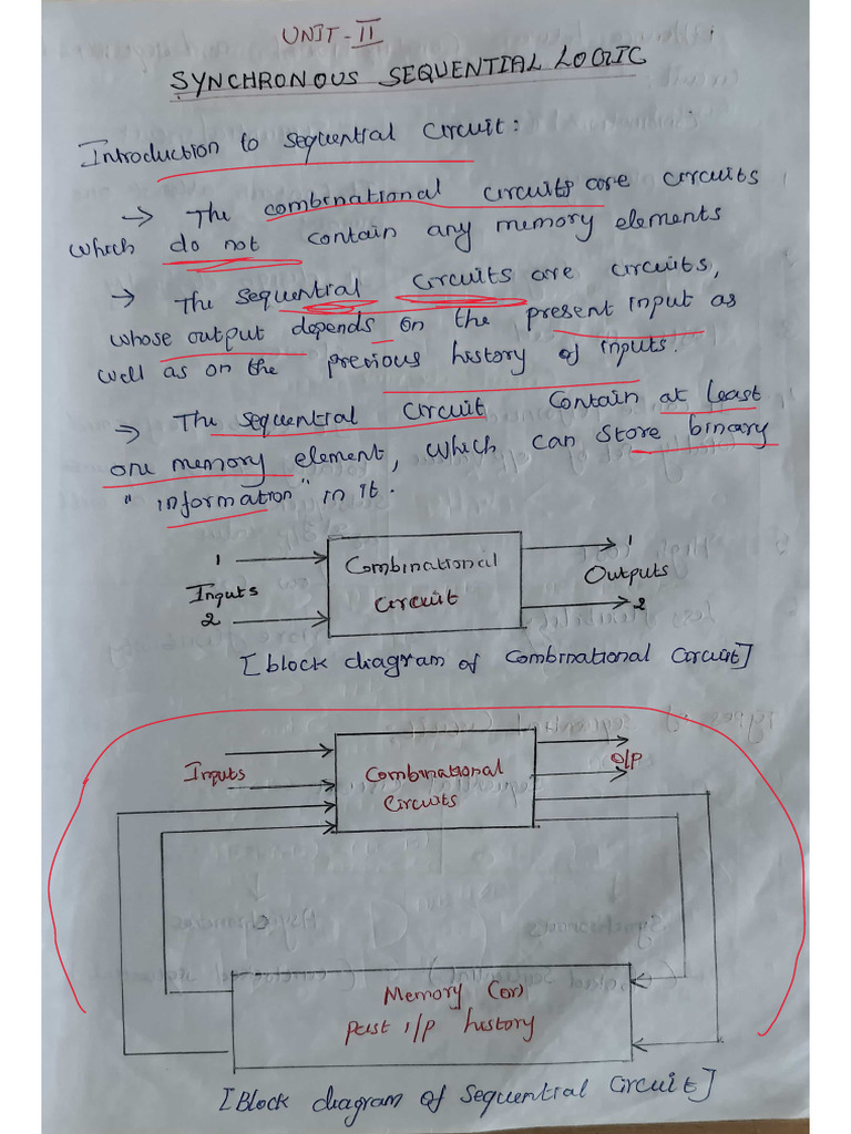 DM-Unit - 5 Notes | PDF