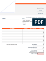 ES-Letterhead-Invoice-Template-Excel