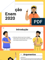 Redação 