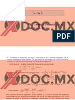 Xdoc - MX Problemas Fenomenos de Superficie Tema 5