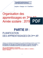 3AP-PLANIFICATION-DES-APPRENTISSAGES-19.08.2019_2