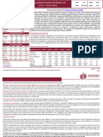 Indsec ABFRL Q1 FY'21