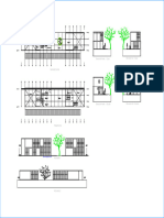 Eames House Arq Hierro