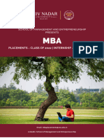 MBA Brochure 21 Dec 2021