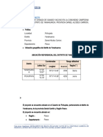 553046388-Resumen-ejecutivo-Pichupata 222222kjhugvbjk