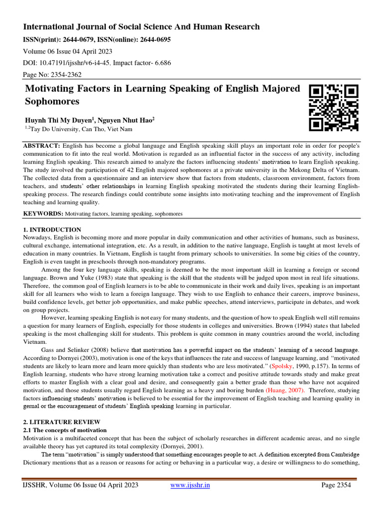motivating-factors-in-learning-speaking-of-english-download-free-pdf