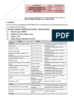 PROY-M-PR-020-FABRICACIÓN - MONTAJE TANQUES ELEVADO A y B - SERV AGUA - 17.06.2023