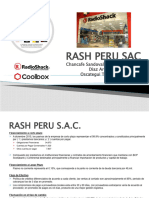 Rash Peru-1