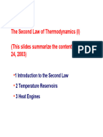 secondlaw1