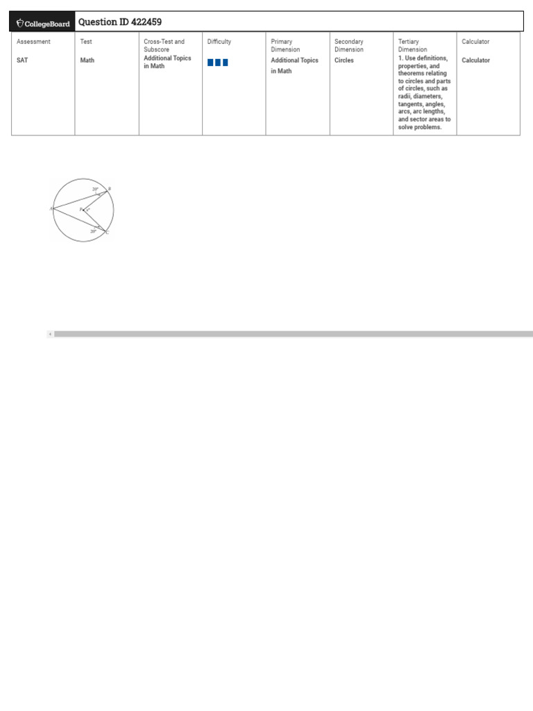 Sat suite question bank results 18 pdf triangle circle