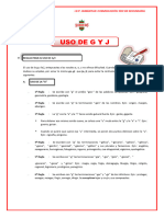 Usodegyj: I.E.P. Humánitas/ Comunicación/ 2do de Secundaria