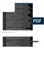 x000D - #000000 Document Classification: Internal Use