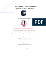 Informe Sobre Similitudes y Diferencias Corregido