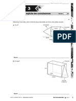 Intervalle3053 Guide Ch3 Test3