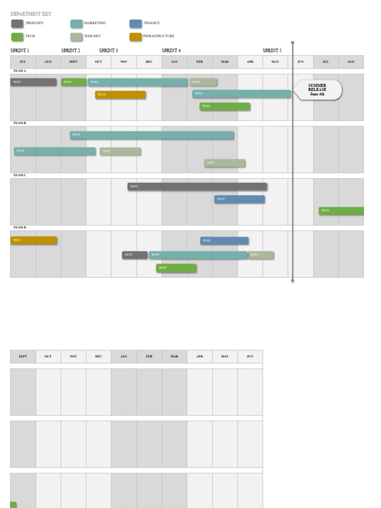 Ic Roadmap 11140 Pdf