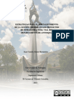 Alzate Juan - 2021 - gestiónPredialSaneamiento