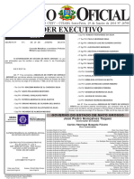 Diario Oficial 2016-01-29 Completo (1)