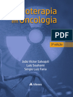 Cad 00 FINAL Radioterapia em Oncologia - 3a. Ed