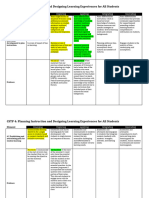 CTSP 4 de La Torre Candelaria 042724