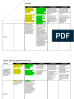 ctsp 5 de la torre candelaria 042724