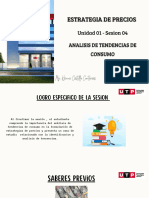 S04 - s1 - Analisis de Tendencias de Consumo