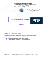 10-Système informatique