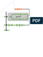 Recorte Mapa de Procesos