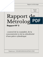 Rapport Métrologie 3 - 20240321 - 045802 - 0000