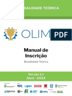 OBR2024 MT Manual de Inscricao v1.1