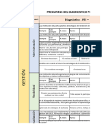 Preguntas Por Ejes y Componentes