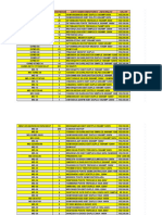 LISTA MODULOS-1