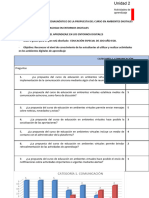 Tarea Práctica 2 Encuestas y Analisis Gráficos