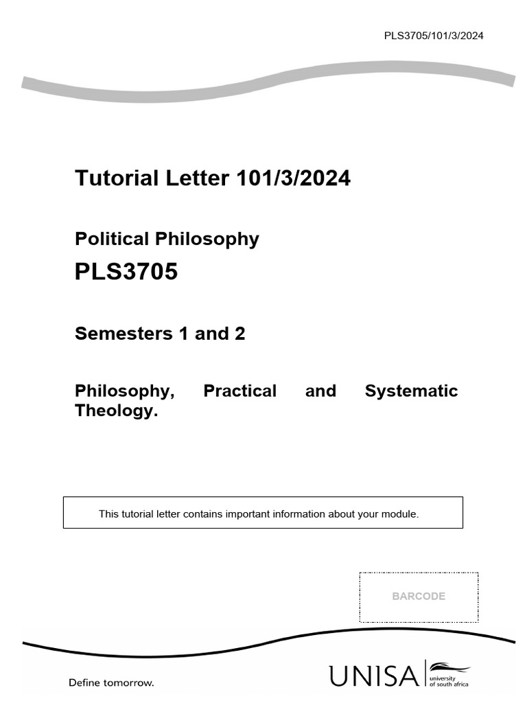 Tutorial letter 101 1 pdf libraries turnitin