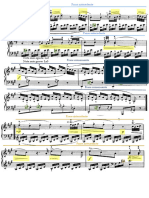 Análisis Formal Variación 2