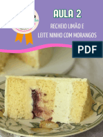 EBOOK 2 DESAFIO DO GANACHE CAKE_compressed