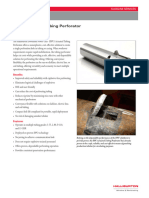 5 DPU-Actuated-Tubing-Perforator