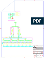 DIAGRAMA UNIFILAR FAZENDA SANTO ANTÔNIO_REV 2